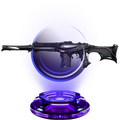 Reaver Phantom | LATAM