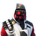 Double-Helix Guaranteed Skin + Mail Access