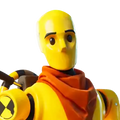 Dummy Guaranteed Skin + Mail Access