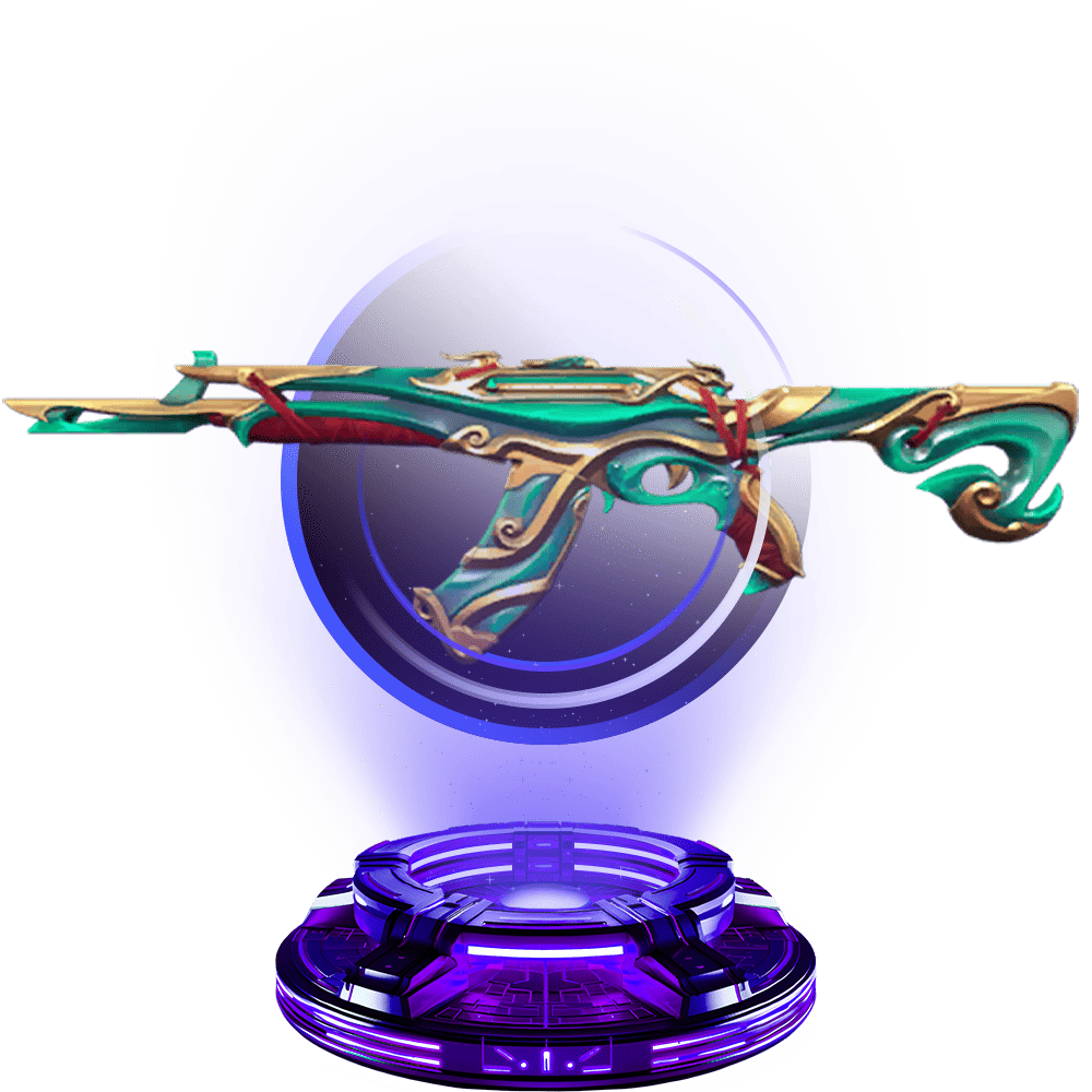 Imperium Vandal | LATAM