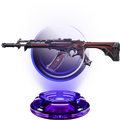 Reaver Vandal | LATAM