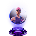 Rose Team Leader Guaranteed Skin