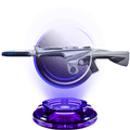 Ion Phantom | LATAM 🔅