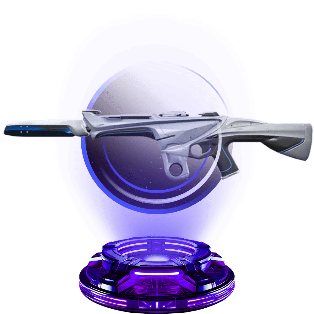 Ion Phantom | LATAM 🔅
