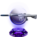 Ion Phantom | EU