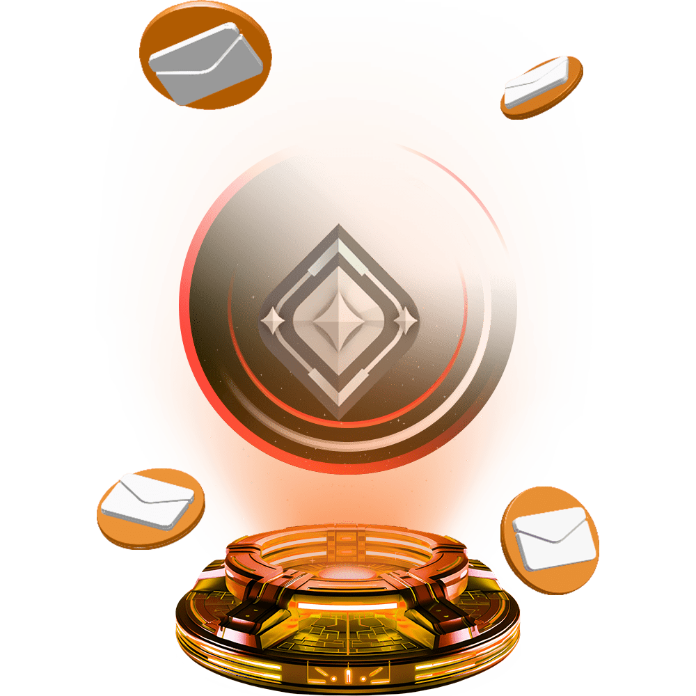 Silver Mail Access | EU