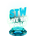 OG STW Guaranteed Account | NFA