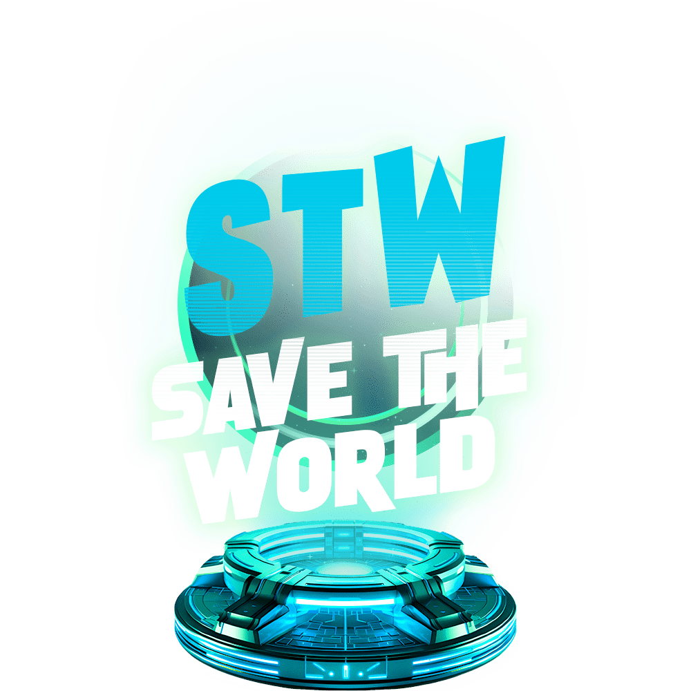 OG STW Guaranteed Account | NFA