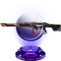 Champions 2022 Phantom | LATAM