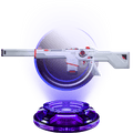 Spectrum Phantom | LATAM