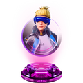 Neo Versa Guaranteed Skin