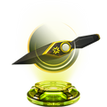 Champions 2023 KUNAI | LATAM