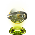 Chromedek Gauntlet | EU