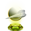Ion Energy Sword | EU