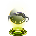 Reaver Karambit | AP