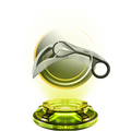 Ion Karambit | AP