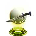 Reaver Knife | LATAM