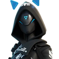 NeuraLynx Guaranteed Skin + Mail Access